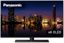 PANASONIC TX-42MZT1506 | 5 JAHRE GARANTIE | 106 cm, 42...