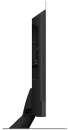 PANASONIC TX-42MZT1506 | 5 JAHRE GARANTIE | 106 cm, 42 Zoll 4K Ultra HD Master OLED TV