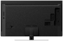 PANASONIC TX-42MZT1506 | 5 JAHRE GARANTIE | 106 cm, 42 Zoll 4K Ultra HD Master OLED TV