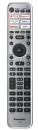 PANASONIC TX-42MZT1506 | 5 JAHRE GARANTIE | 106 cm, 42 Zoll 4K Ultra HD Master OLED TV