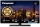 PANASONIC TX-42MZT1506 | 5 JAHRE GARANTIE | 106 cm, 42 Zoll 4K Ultra HD Master OLED TV