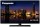 PANASONIC TX-42MZT1506 | 5 JAHRE GARANTIE | 106 cm, 42 Zoll 4K Ultra HD Master OLED TV