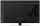 PANASONIC TX-42MZT1506 | 5 JAHRE GARANTIE | 106 cm, 42 Zoll 4K Ultra HD Master OLED TV
