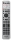 PANASONIC TX-42MZT1506 | 5 JAHRE GARANTIE | 106 cm, 42 Zoll 4K Ultra HD Master OLED TV