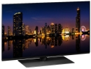 PANASONIC TX-48MZT1506 | 5 JAHRE GARANTIE | 121 cm, 48 Zoll 4K Ultra HD Master OLED TV