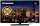 PANASONIC TX-48MZT1506 | 5 JAHRE GARANTIE | 121 cm, 48 Zoll 4K Ultra HD Master OLED TV