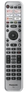 PANASONIC TX-55MZT1506 | 5 JAHRE GARANTIE | 139 cm, 55 Zoll 4K Ultra HD Master OLED TV