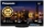 PANASONIC TX-55MZT1506 | 5 JAHRE GARANTIE | 139 cm, 55 Zoll 4K Ultra HD Master OLED TV