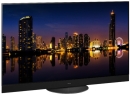 PANASONIC TX-65MZT1506 | 5 JAHRE GARANTIE | 164 cm, 65 Zoll 4K Ultra HD Master OLED TV