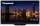 PANASONIC TX-65MZT1506 | 5 JAHRE GARANTIE | 164 cm, 65 Zoll 4K Ultra HD Master OLED TV
