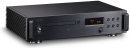 Teac VRDS-701T CD-Laufwek mit VRDS-Mechanismus, Schwarz |...