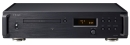 Teac VRDS-701T CD-Laufwek mit VRDS-Mechanismus, Schwarz |...