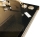 Teac TN-5BB Schwarz Plattenspieler mit Riemenantriebn und XLR-Ausgängen | Aussteller, siehe Bilder