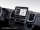 Alpine ILX-F115DU8 Autoradio mit 11-Zoll Touchscreen, DAB+, 1-DIN-Einbaugehäuse, Apple CarPlay Wireless und Android Auto Unterstützung für Fiat Ducato 8