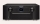 MARANTZ AV7706 Schwarz 11.2-Kanal 8K Ultra HD AV-Vorverstärker | Auspackware, wie neu