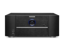 Marantz MM8077 - 7 Kanal Endstufe, schwarz | Auspackware, wie neu