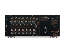 Marantz MM8077 - 7 Kanal Endstufe, schwarz | Auspackware, wie neu