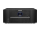 Marantz MM8077 - 7 Kanal Endstufe, schwarz | Auspackware, wie neu