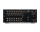 Marantz MM8077 - 7 Kanal Endstufe, schwarz | Auspackware, wie neu