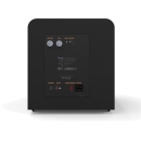 Klipsch RP-1000SW - 10 Zoll Aktiv-Subwoofer | Auspackware, wie neu