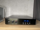 Audio GD NFB-27 DAC Vorverstärker mit Widerstandsnetzwerk Sabre ESS9018 UVP1530$