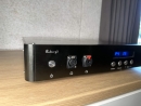 Audio GD NFB-27 DAC Vorverstärker mit...