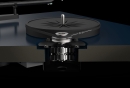 Pro-Ject Debut Carbon EVO mit Ortofon 2M Red Tonarm Tannengrün matt | Neu