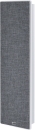 Heco Ambient 44 F - Wandlautsprecher satin weiß Stück | Neu