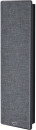 Heco Ambient 44 F - Wandlautsprecher satin schwarz Stück | Neu