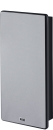 Heco Ambient 22 F - Wandlautsprecher satin schwarz Stück | Neu
