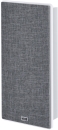 Heco Ambient 22 F - Wandlautsprecher satin weiß Stück | Neu