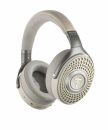 Focal Bathys DUNE + Bluetooth Kopfhörer mit...