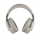 Focal Bathys DUNE + Bluetooth Kopfhörer mit Geräuschunterdrückung | Neu