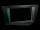 ACV 281328-55 2-DIN RB Seat Leon 2005 - 2009 schwarz
