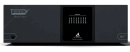 TRINNOV Altitude16 + Amplitude16 Bundle-Aktion AV-Prozessor Plattform mit HDMI 2.0 und 16-Kanal Endstufe