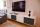 UNNU / CLIC Möbelsystem Model 211 Tiefe 45cm Breite 258,5cm Sideboard UVP 3261€
