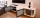 UNNU / CLIC Möbelsystem Model 211 Tiefe 45cm Breite 258,5cm Sideboard UVP 3261€
