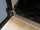UNNU / CLIC Möbelsystem Model 211 Tiefe 45cm Breite 258,5cm Sideboard UVP 3261€