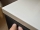 UNNU / CLIC Möbelsystem Model 211 Tiefe 45cm Breite 258,5cm Sideboard UVP 3261€