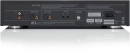 Musical Fidelity M3SCD - CD-Player mit integriertem D/A-Wandler, Schwarz | Auspackware, wie neu