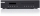 Musical Fidelity M3SCD - CD-Player mit integriertem D/A-Wandler, Schwarz | Auspackware, wie neu