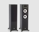 JBL Stage A180 Schwarz - Standlautsprecher, Paar |...