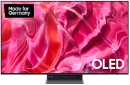 SAMSUNG GQ77S90CATXZG 195 cm,  77 Zoll 4K Ultra HD OLED TV