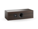 DALI OBERON GRAND Vokal - Centerlautsprecher, Walnuss | Auspackware, wie neu