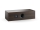 DALI OBERON GRAND Vokal - Centerlautsprecher, Walnuss | Auspackware, wie neu