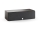 DALI OBERON GRAND Vokal - Centerlautsprecher, Walnuss | Auspackware, wie neu