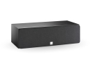 DALI OBERON GRAND Vokal - Centerlautsprecher, Black Ash | Auspackware, wie neu