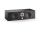DALI OBERON GRAND Vokal - Centerlautsprecher, Black Ash | Auspackware, wie neu