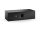 DALI OBERON GRAND Vokal - Centerlautsprecher, Black Ash | Auspackware, wie neu