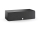 DALI OBERON GRAND Vokal - Centerlautsprecher, Black Ash | Auspackware, wie neu